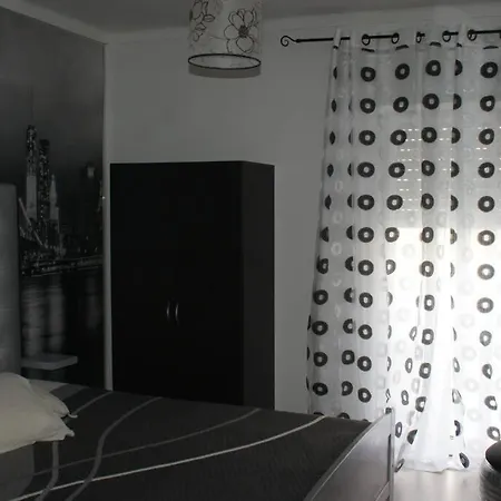 Apartamento Frente Ao Mar Apartament *